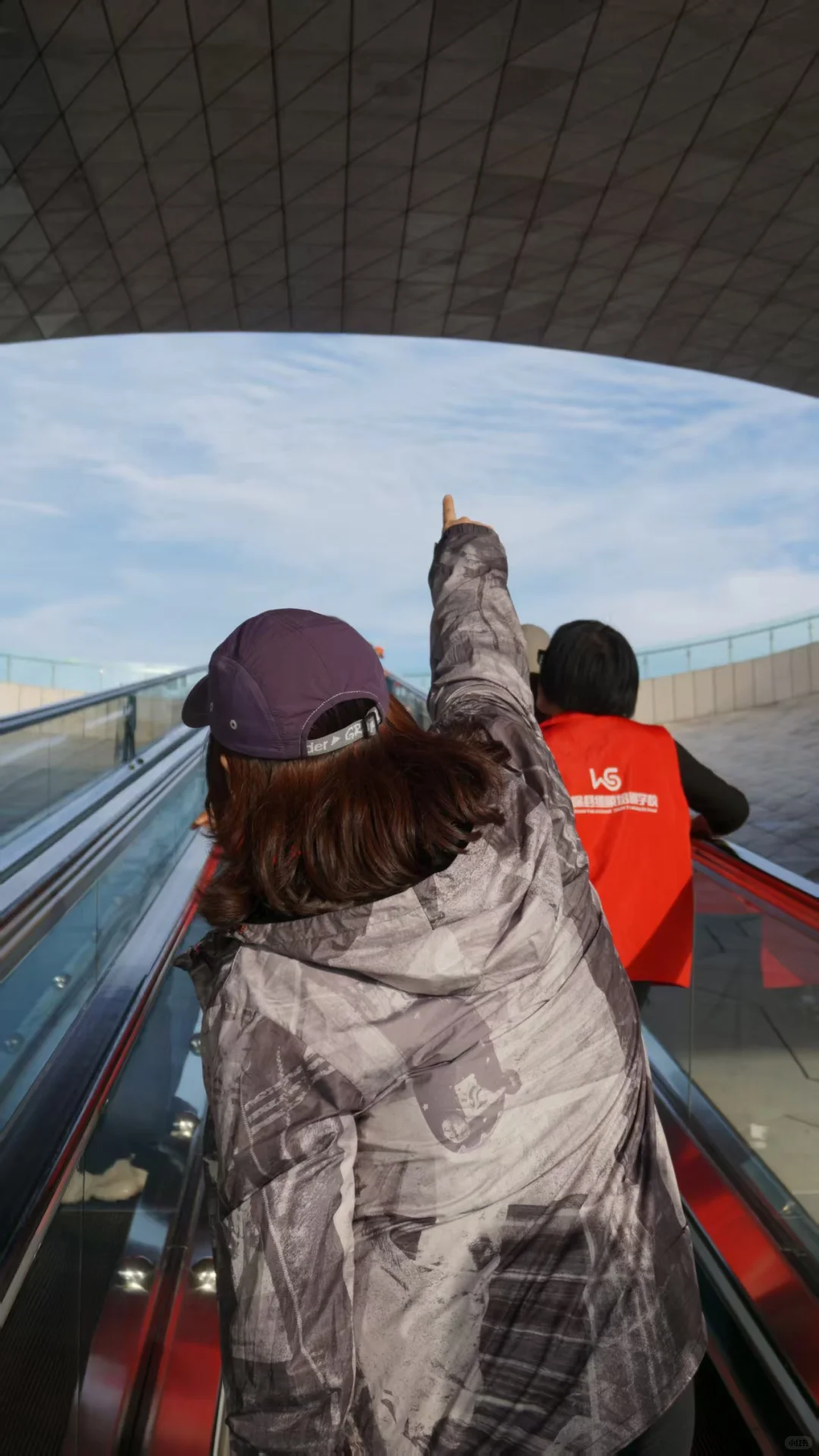 被山西硬控了…