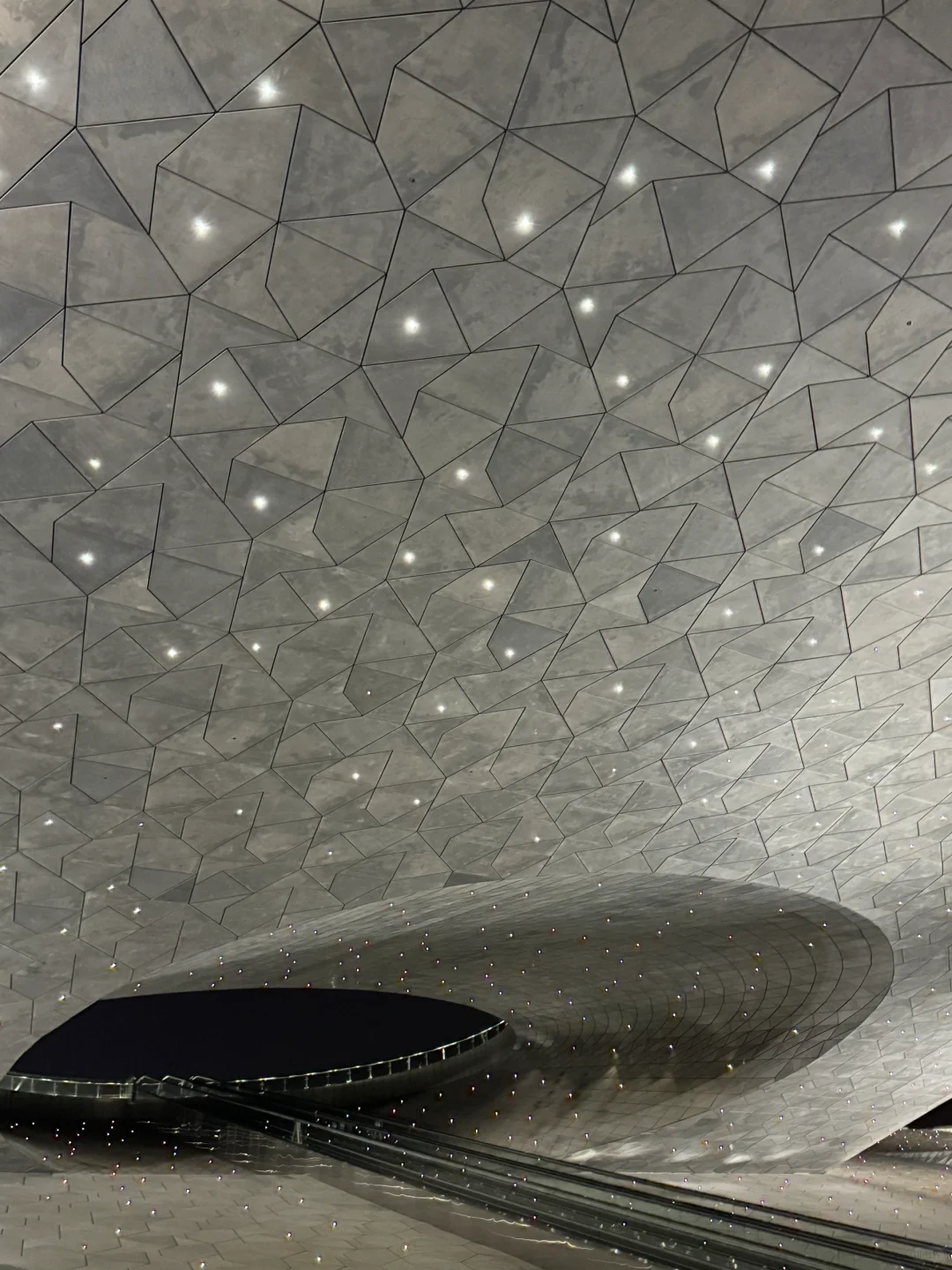 太原蕞伟大nb的地方诞生了😅……