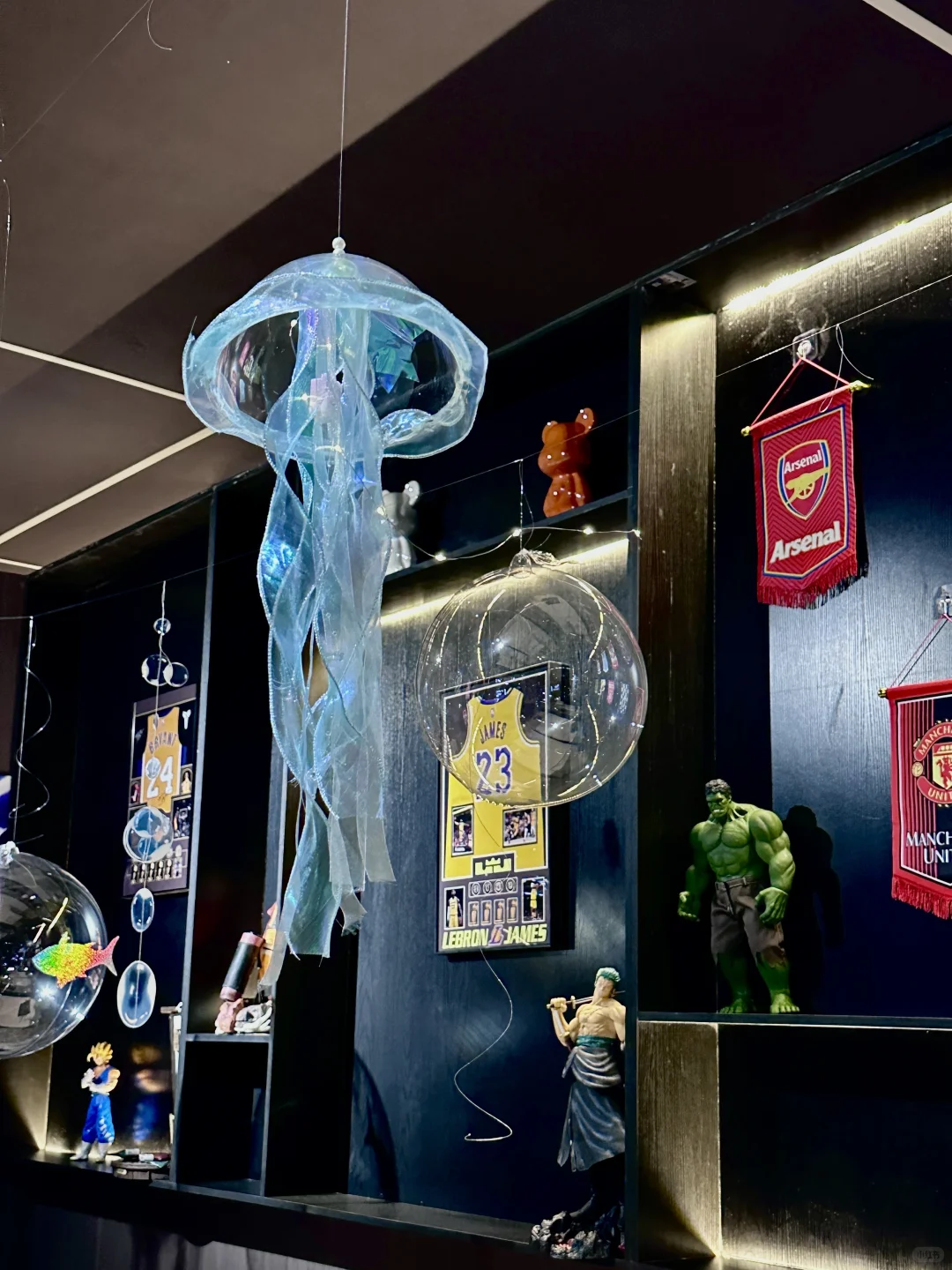 📍太原 女大学生课后90分钟SPA🧖‍♀️体验