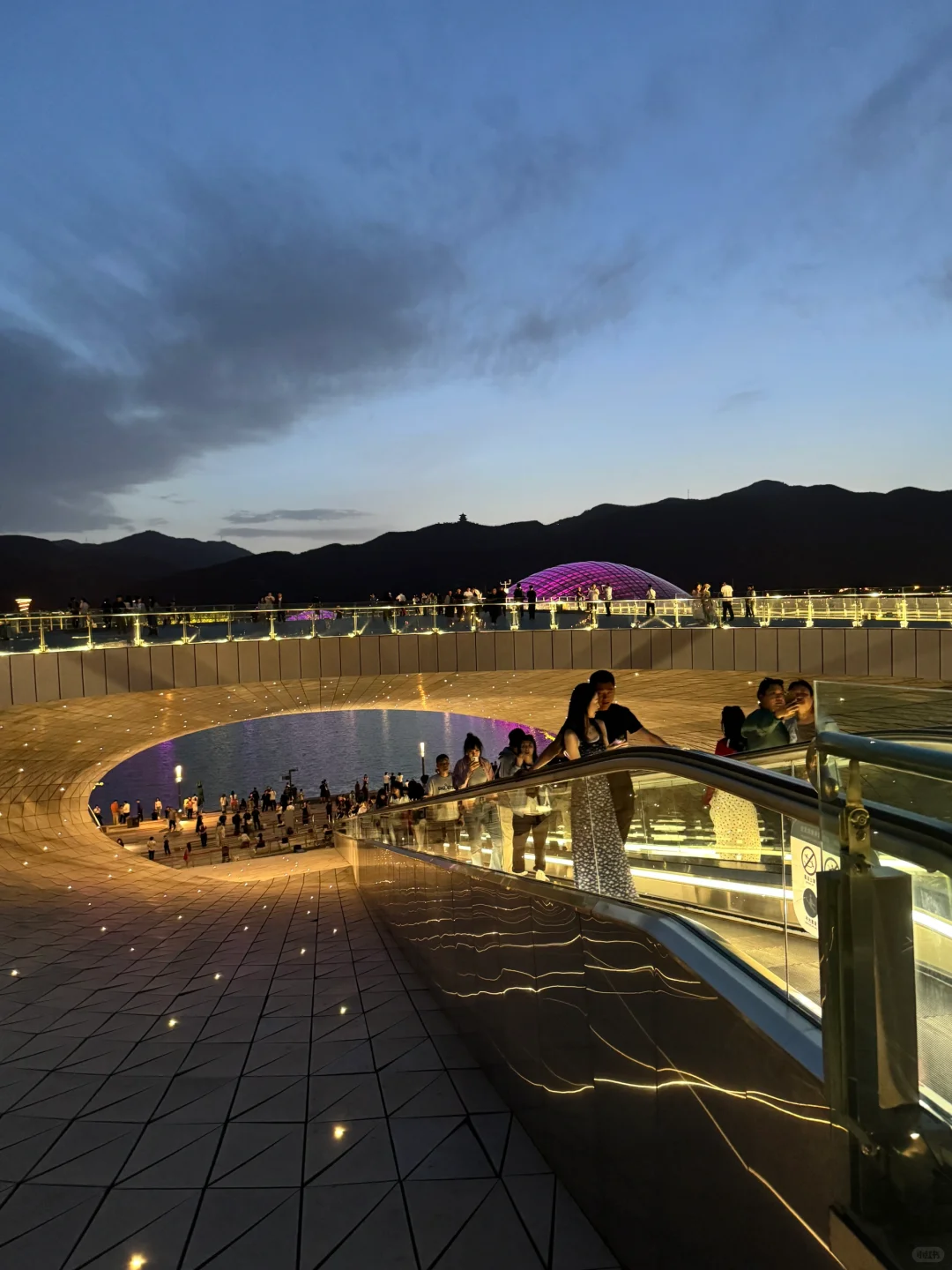 太原蕞伟大nb的地方诞生了😅……