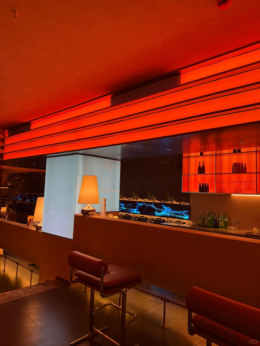 太原|成年人取悦自己的方式之一🫧