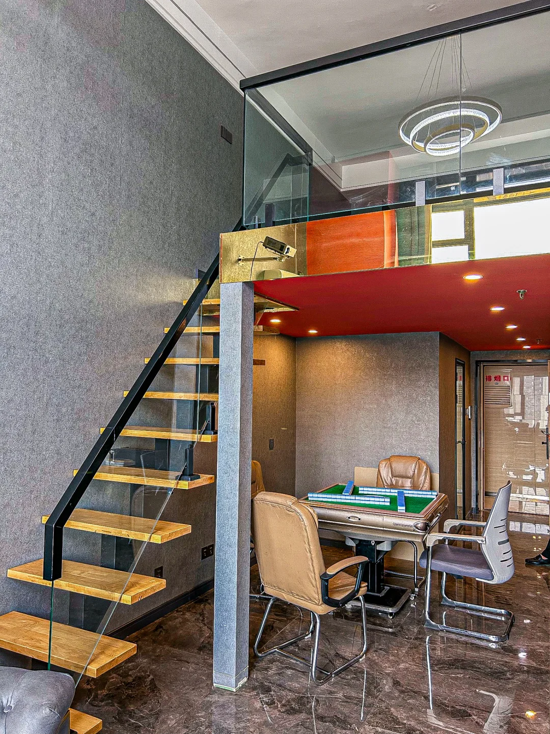 第一次来太原，需要注意点啥！！！