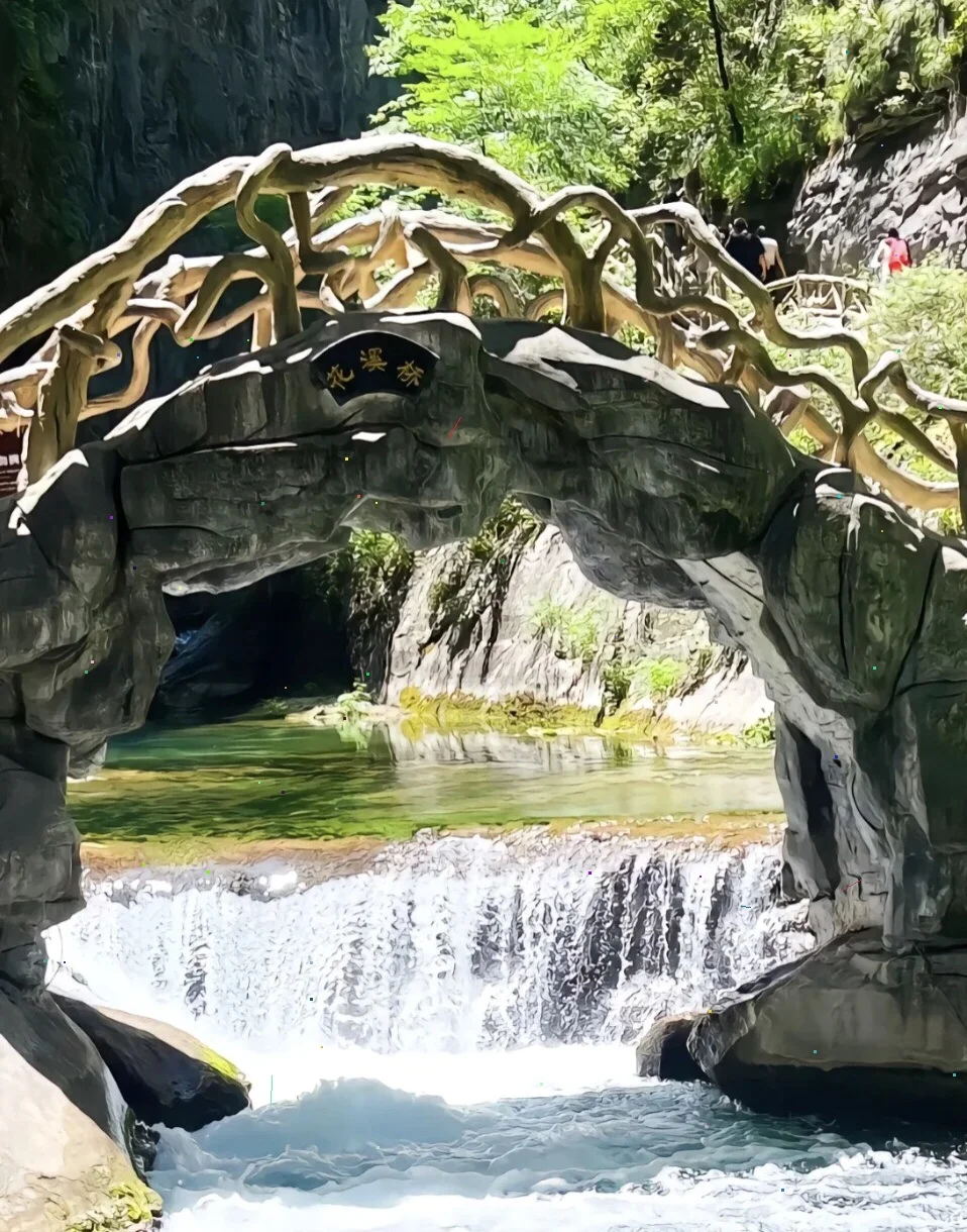 被赞爆了的朋友圈文案🥳｜📍山西🏯