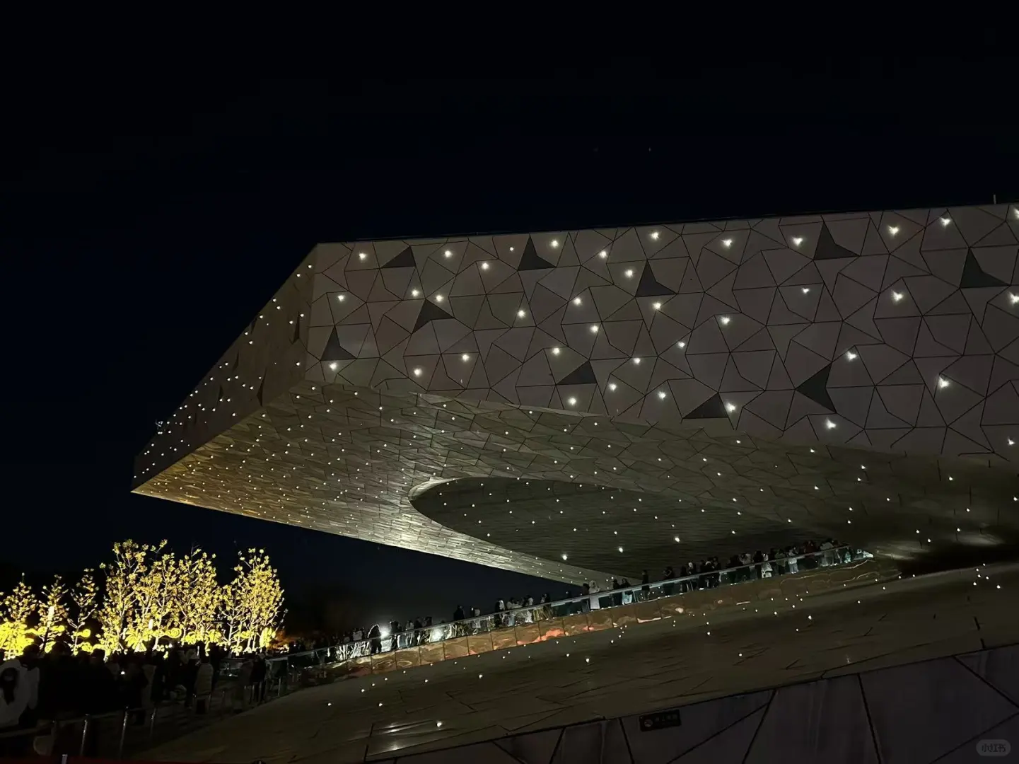 太原植物园！！超全游玩攻略！！一定要看！