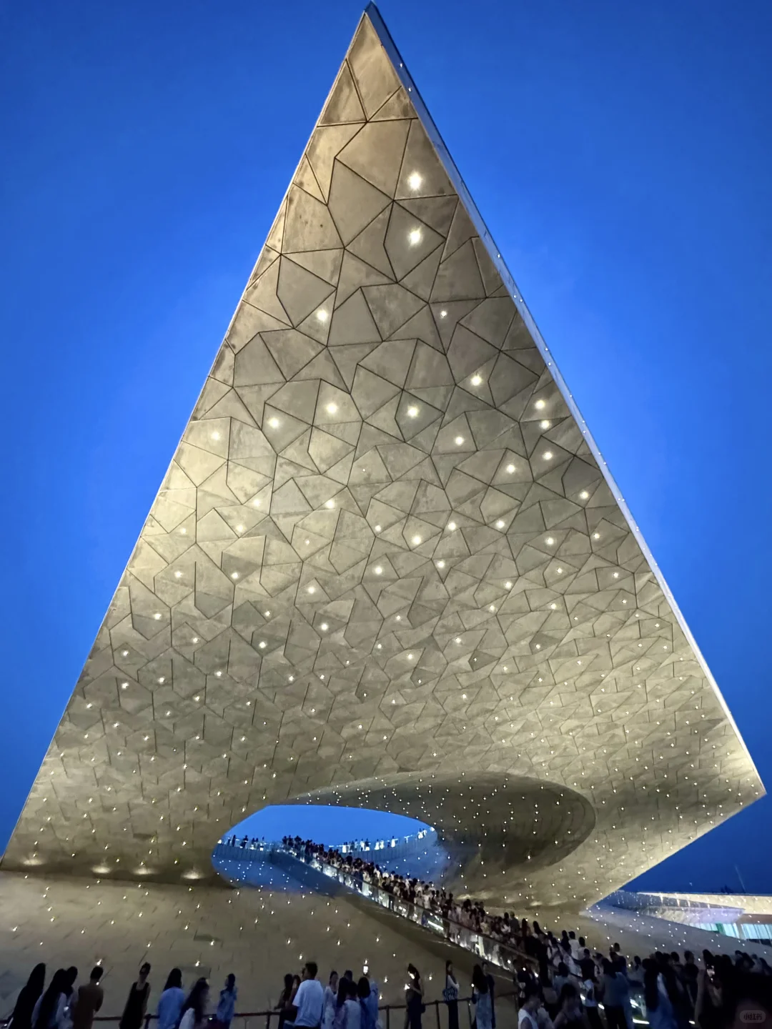 在太原 一定要去的地方📸