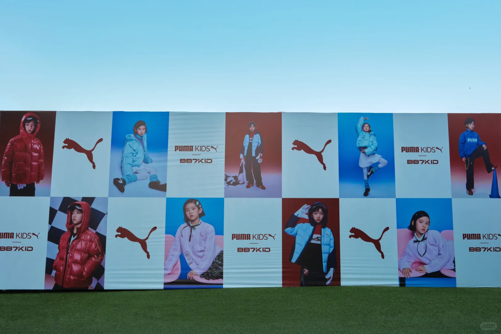 🔥燃情浓度已达100%