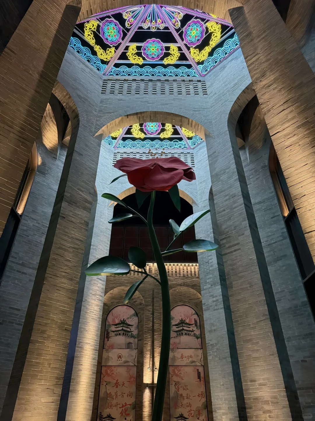 📍山西 𝙏𝙖𝙞𝙮𝙪𝙖𝙣 钟楼街