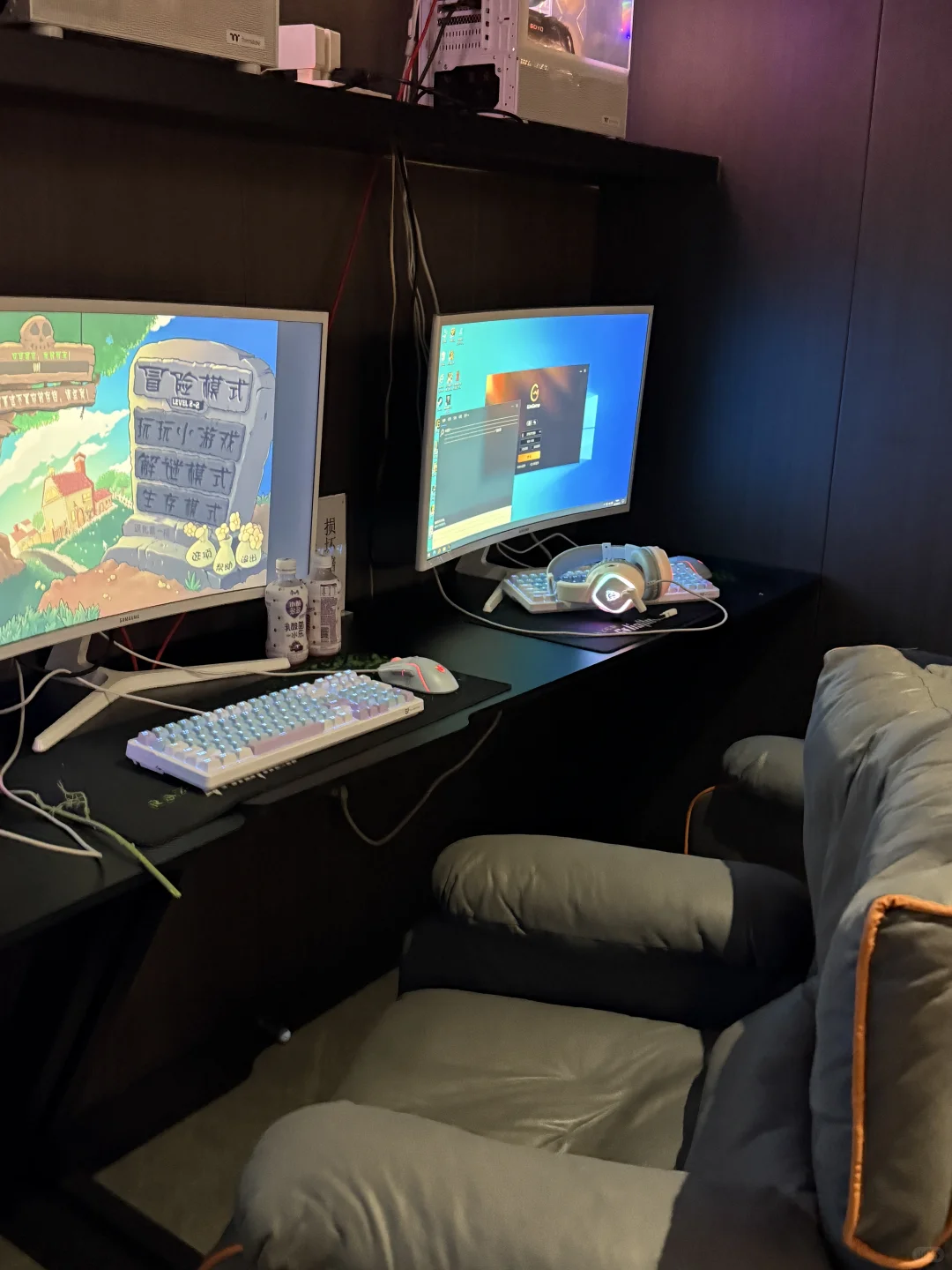 📍太原 女大学生课后90分钟SPA🧖‍♀️体验