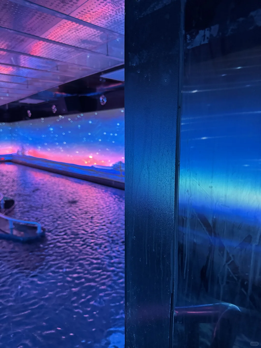 对太原的了解还是过于保守了！！！🥹🥹