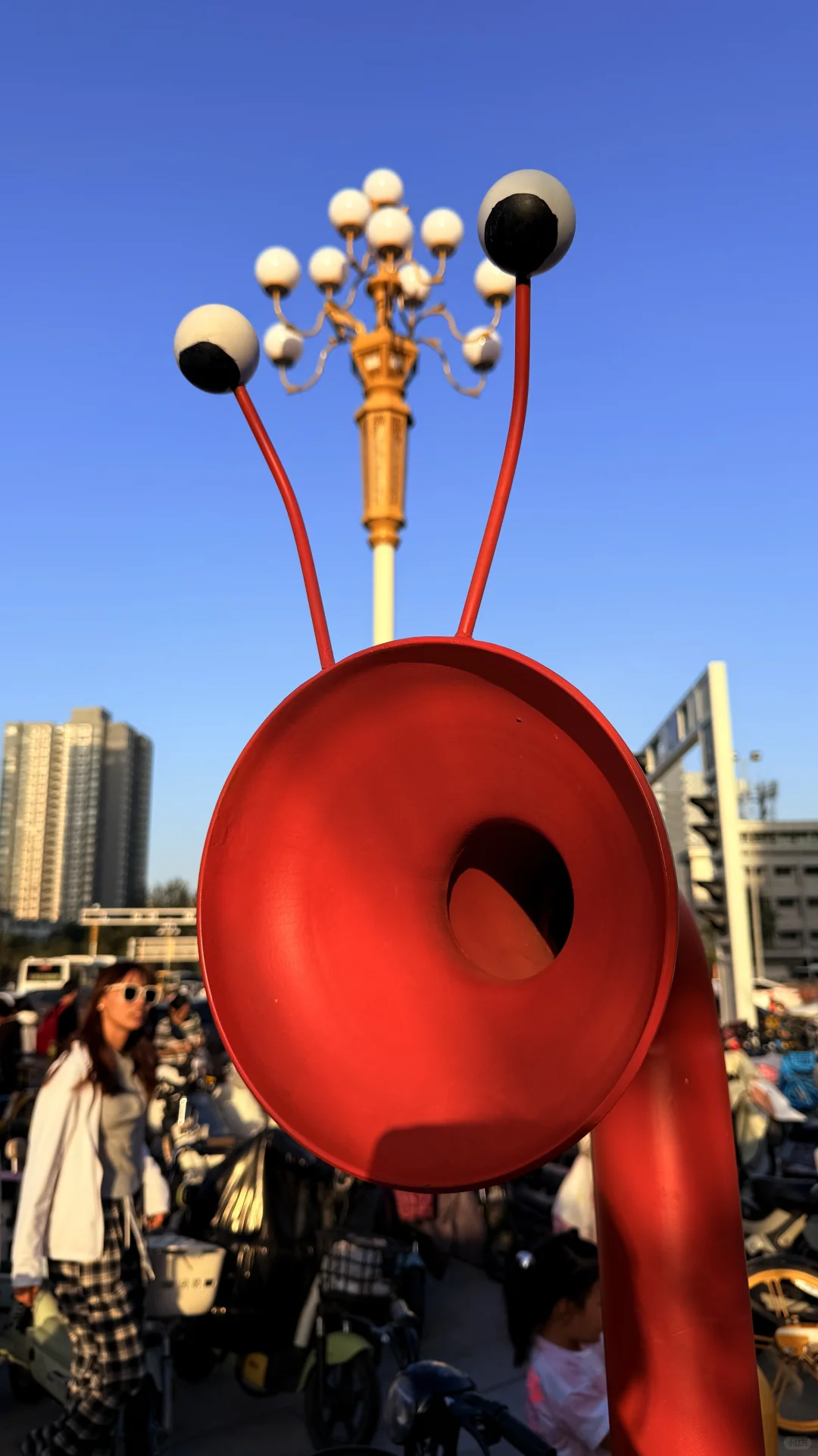 太原西区新路即将通车！城市升级进度条99%