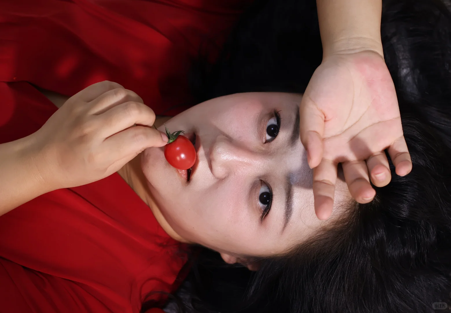 大同地陪｜陪拍｜约拍