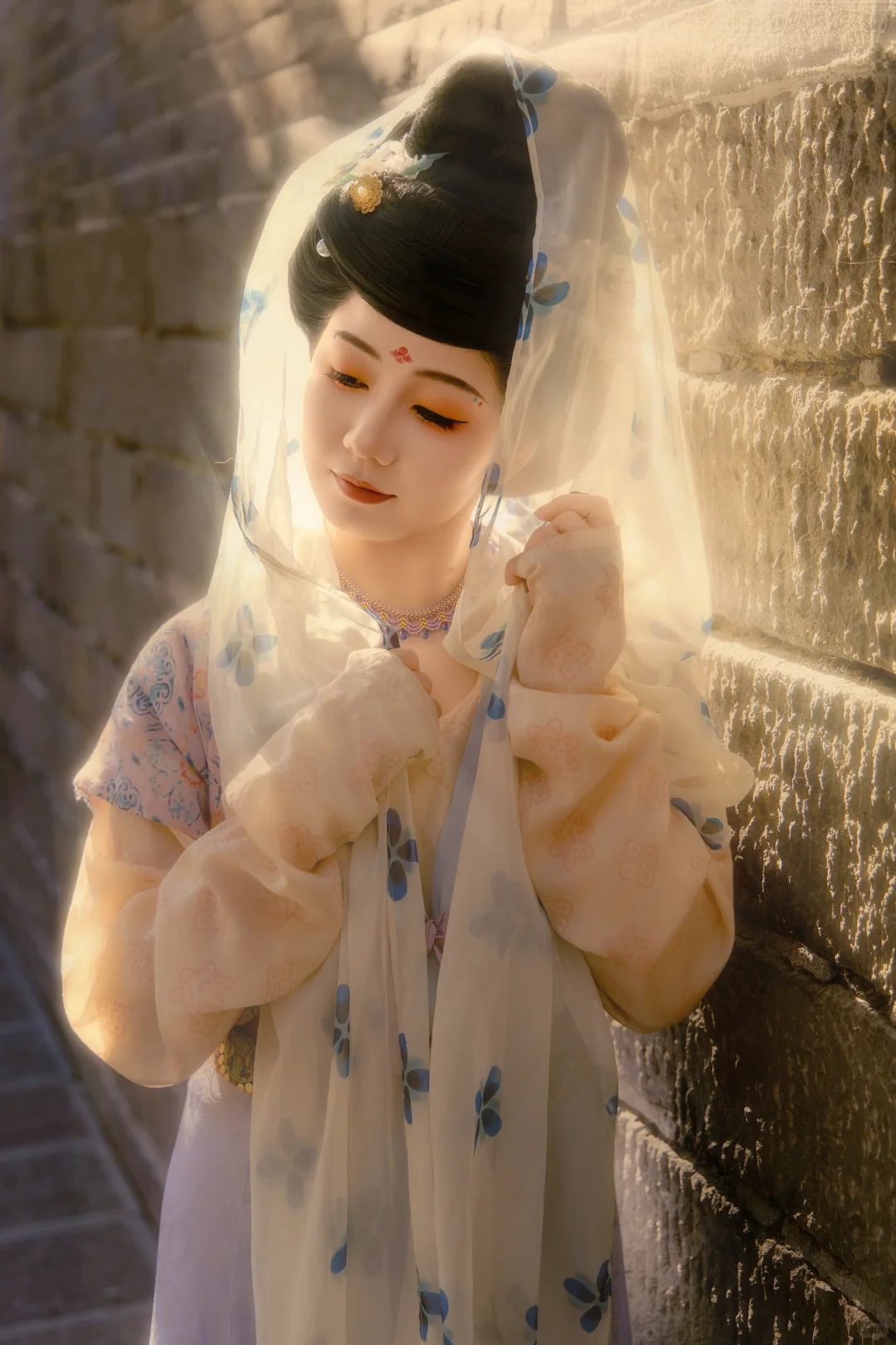 冬季来大同旅游的好处