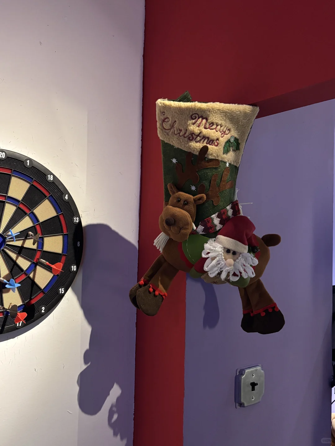 大同｜谁说酒吧晚上不能出片！！📸