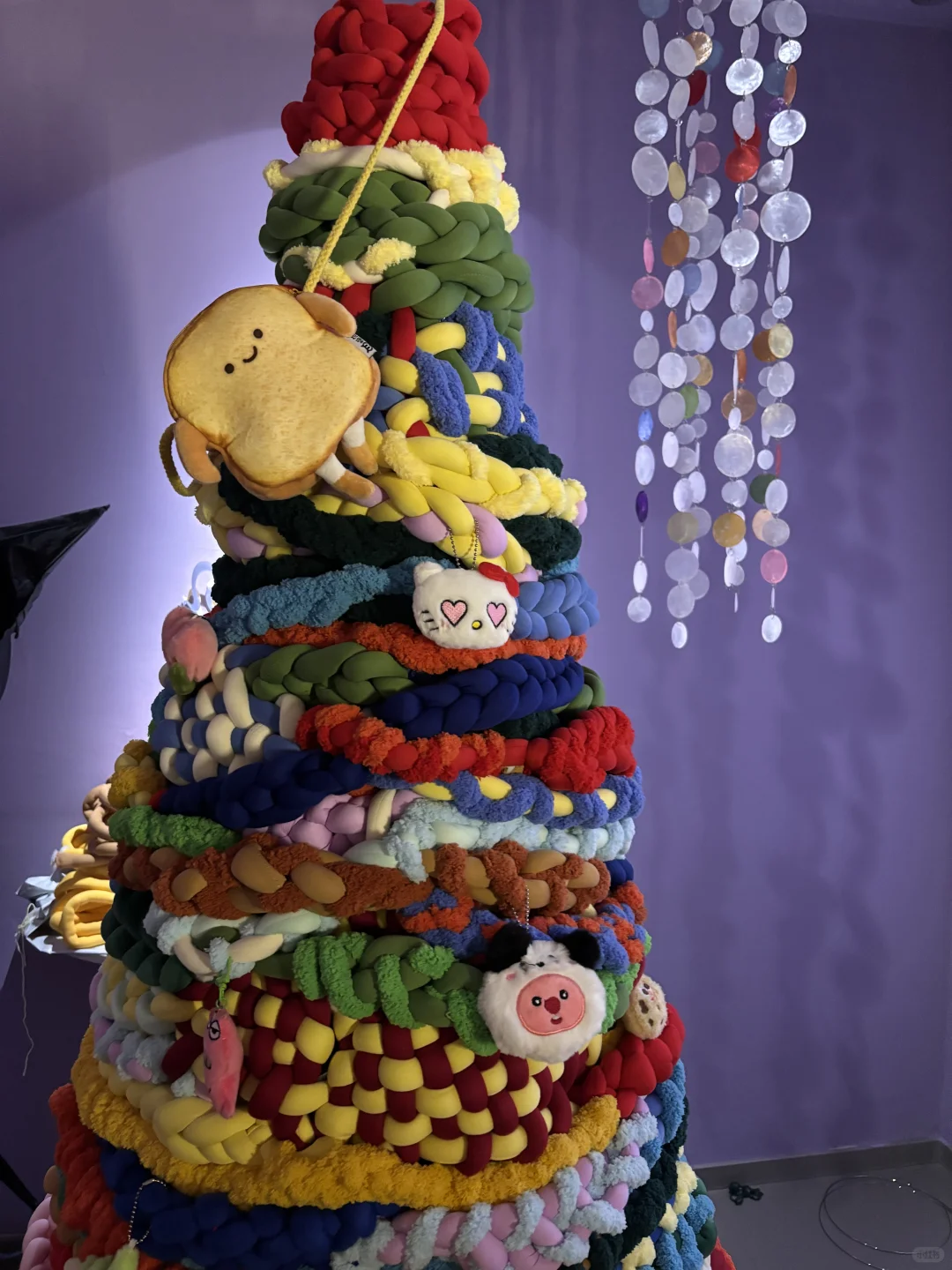 大同｜谁说酒吧晚上不能出片！！📸