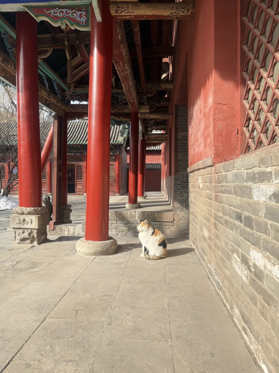 长治｜被低估的晋东南宝藏小城