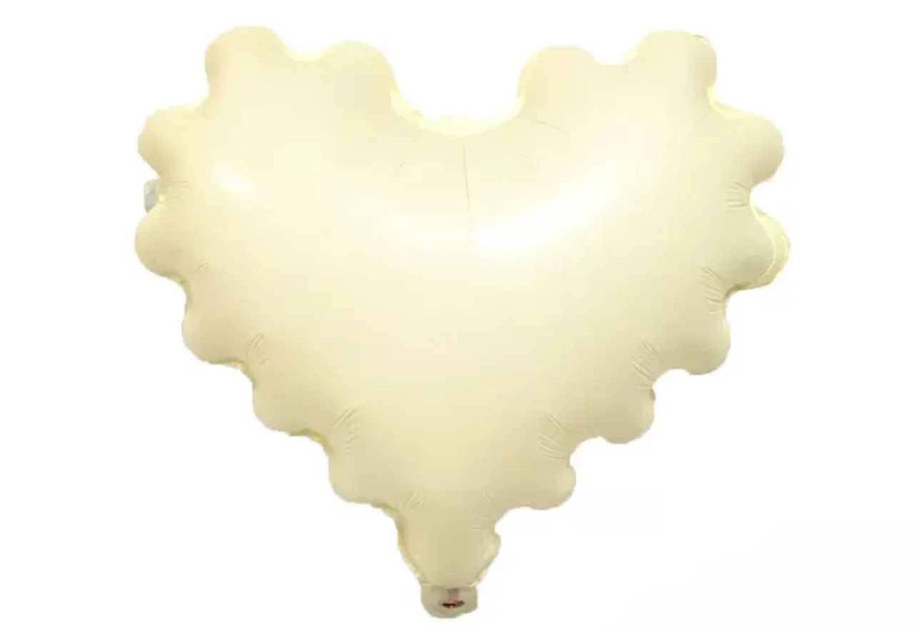 重生之我在大同卖跨年气球