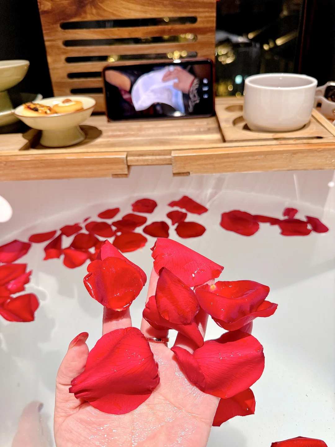 求求了！别再挤哈尔滨了！大同才是冬季宝藏