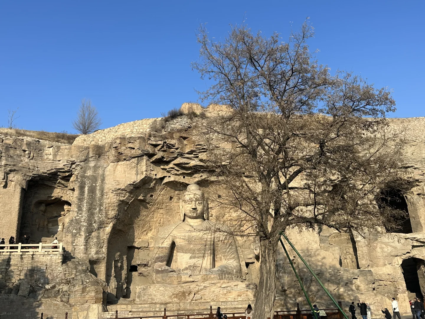 现在来：你就是大同最靓的Vip！