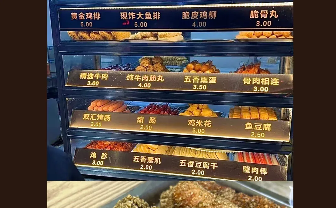 大同｜3天2夜精华游攻略！照着走不踩雷