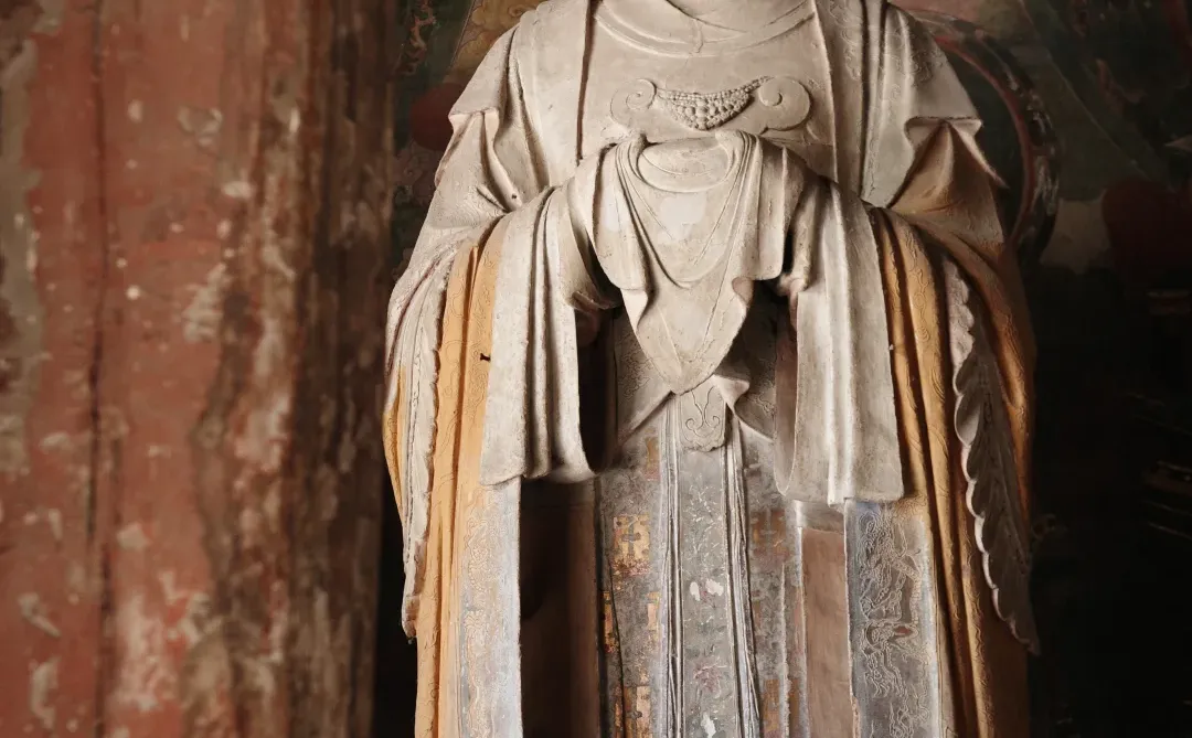 那一刹那，人生稀有