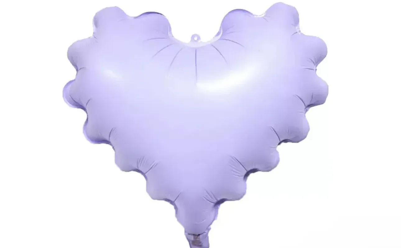 重生之我在大同卖跨年气球