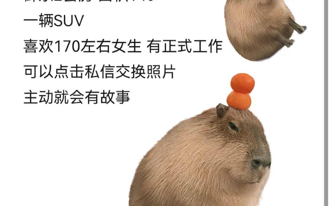 山西大同 真诚认真找结婚对象