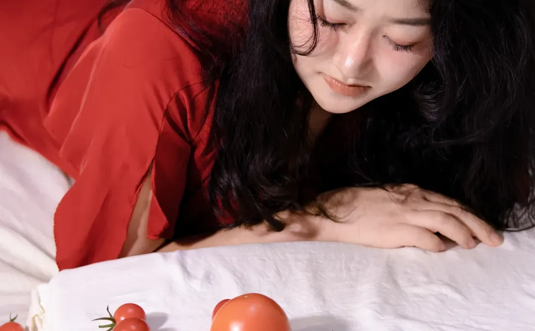 大同地陪｜陪拍｜约拍