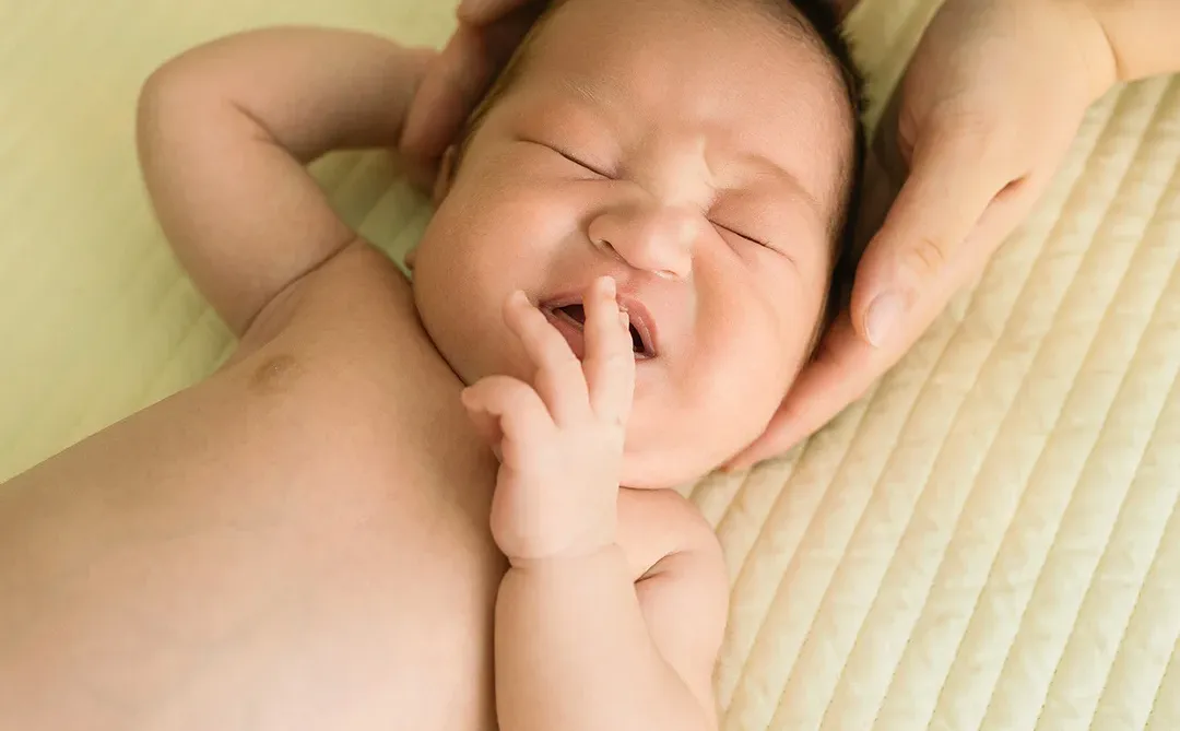 大同｜这一张百天照真的拍在我的心巴上了