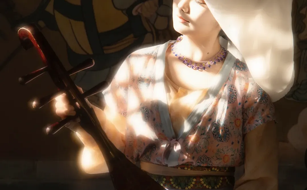 冬季来大同旅游的好处