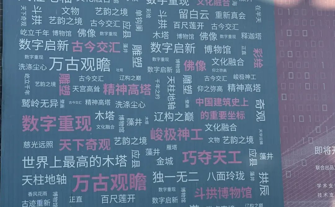 现在来：你就是大同最靓的Vip！