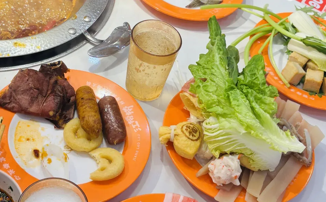 救命！在长治实现“无限续炫”自由✅