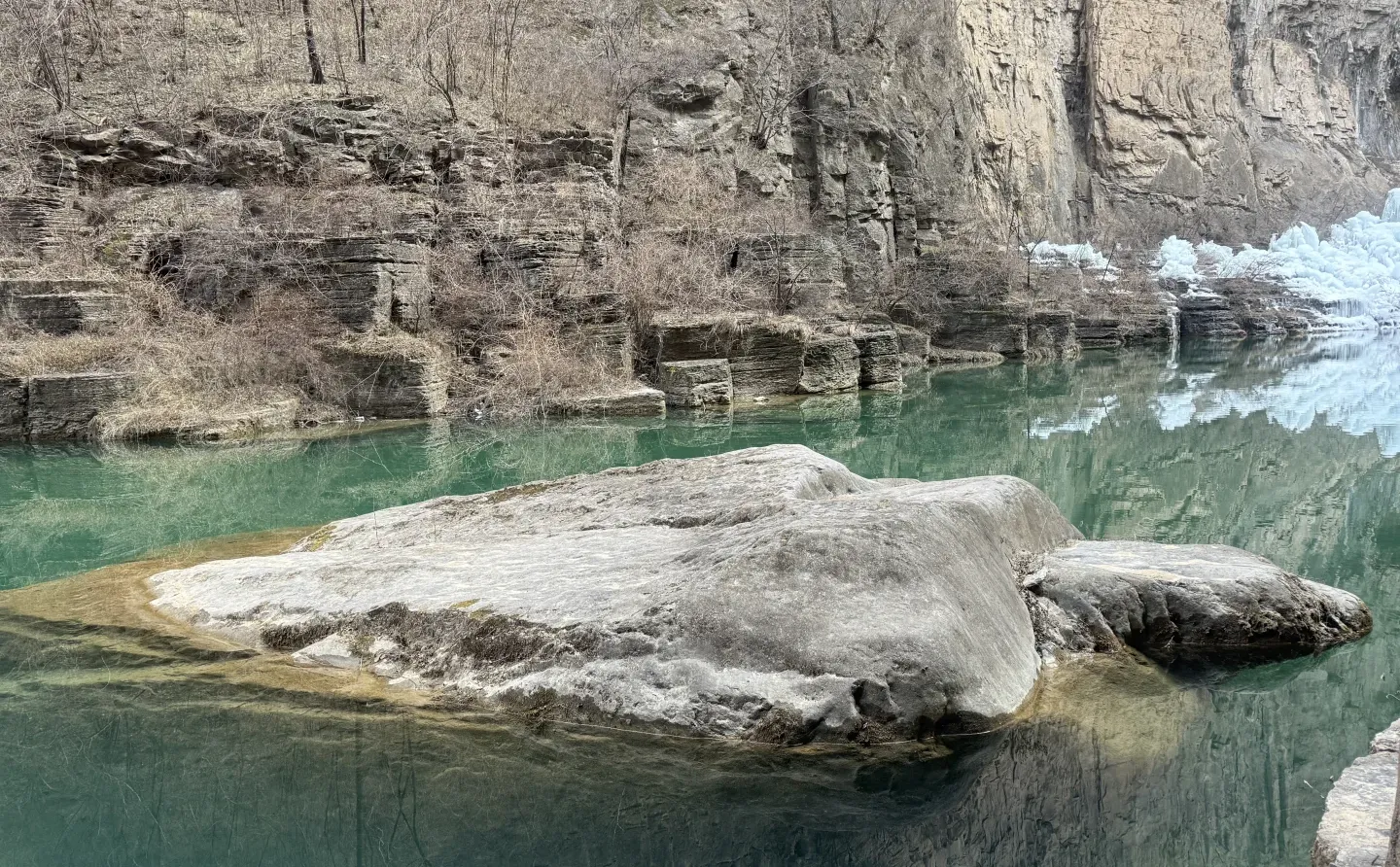 长治｜被低估的晋东南宝藏小城