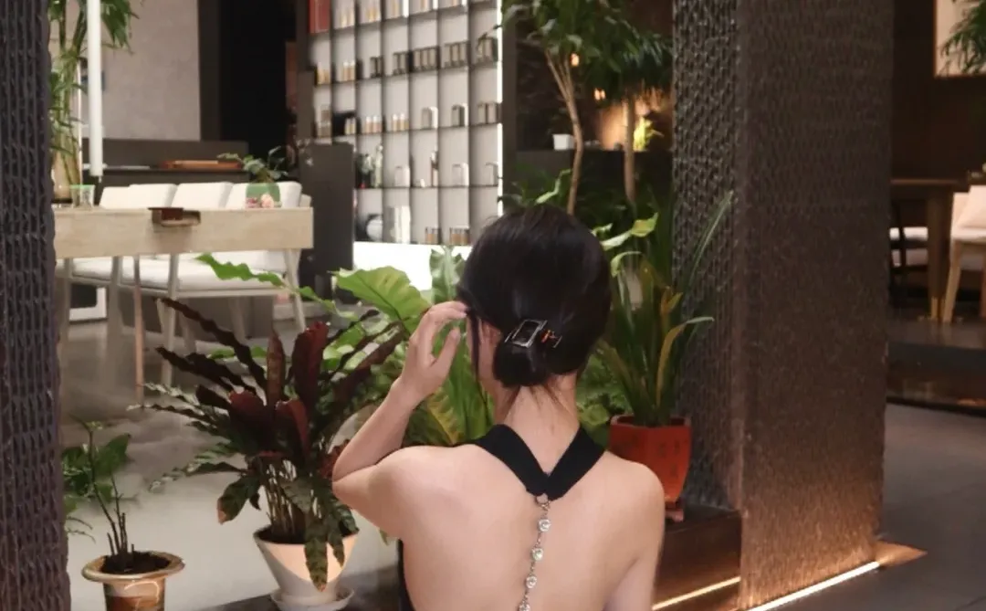 长治陪拍/寒假回归