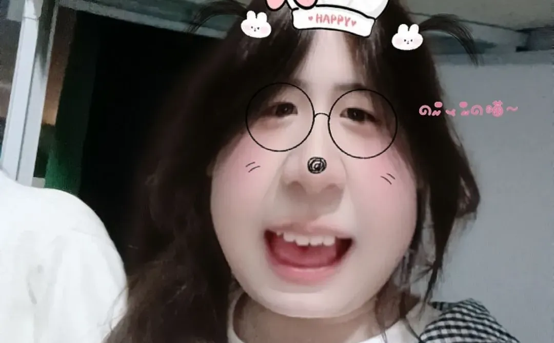 有没有长治潞州区哒