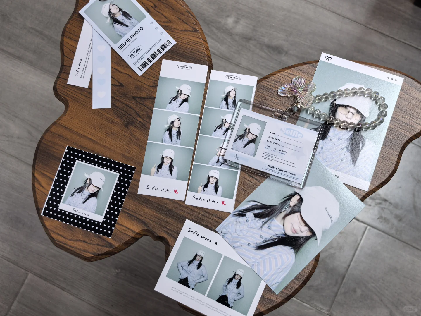 长治！我要出道当女团谁同意谁反对！