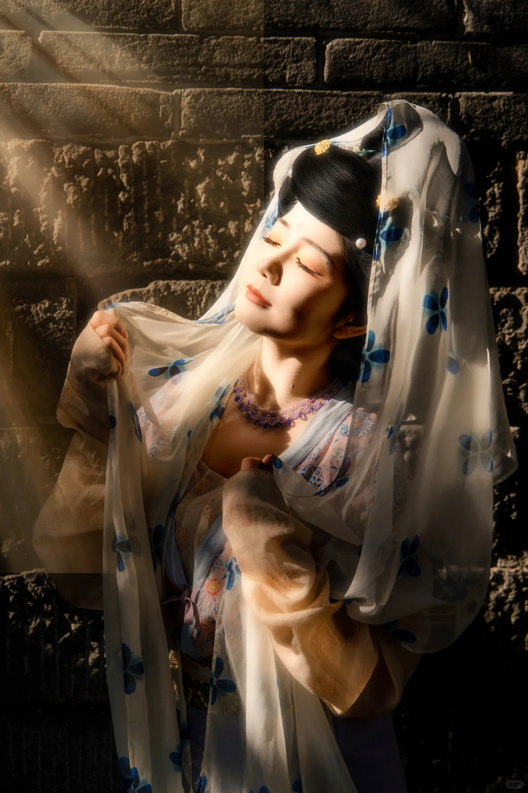 冬季来大同旅游的好处