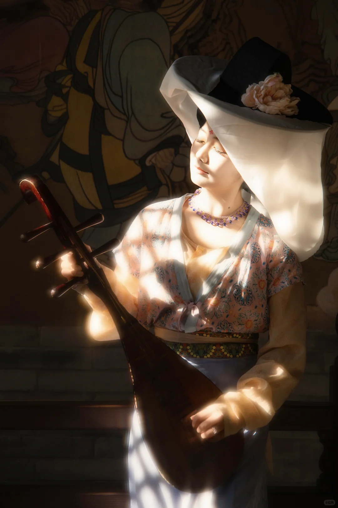 冬季来大同旅游的好处