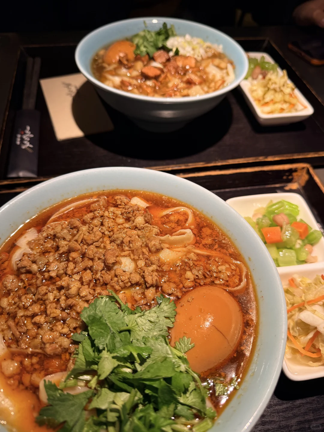 大同这温度也太黑人了