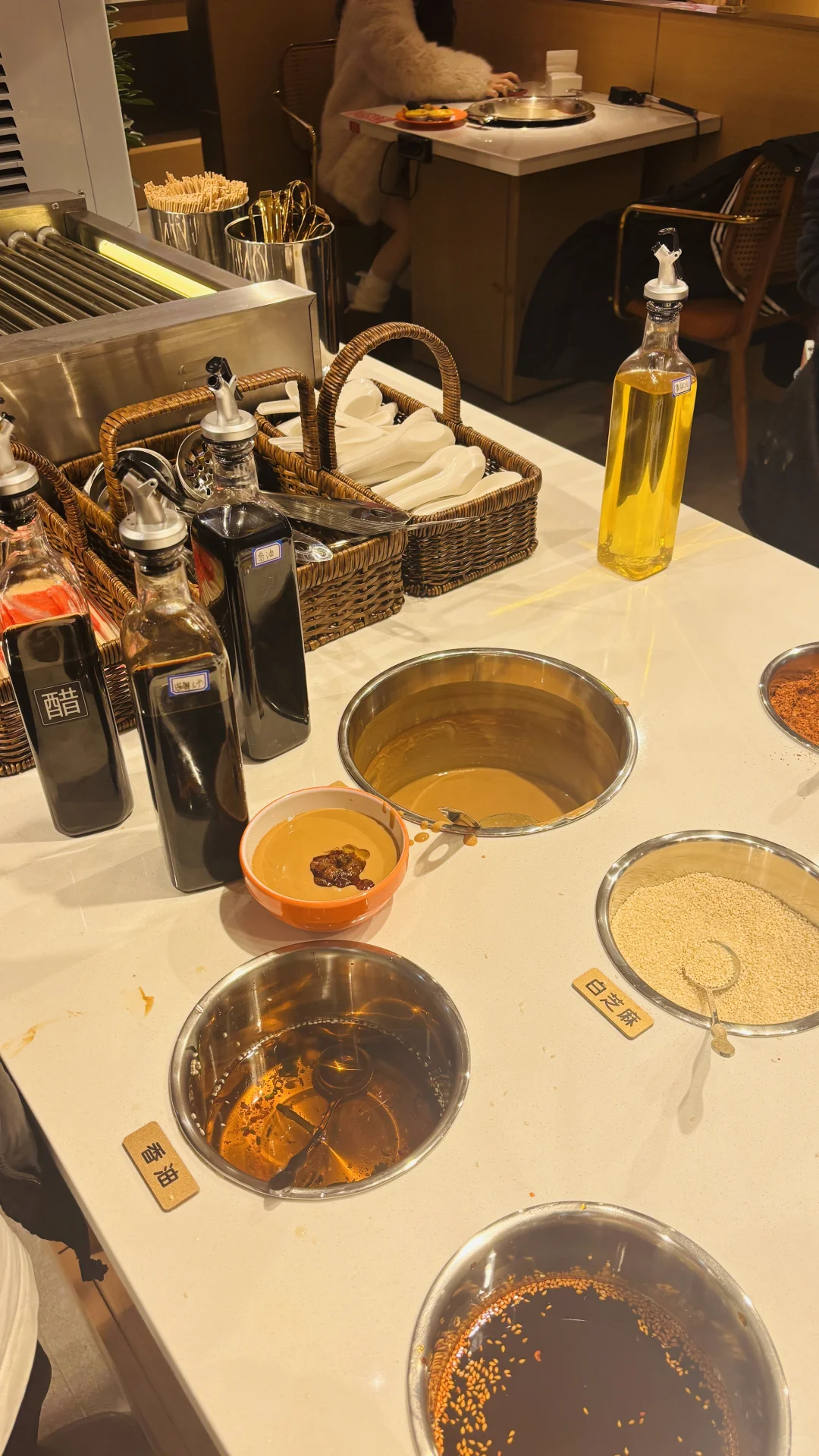 救命！在长治实现“无限续炫”自由✅