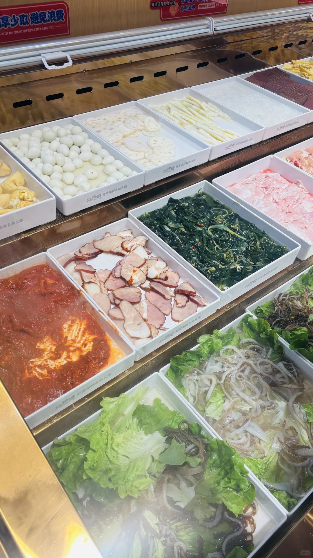 救命！在长治实现“无限续炫”自由✅