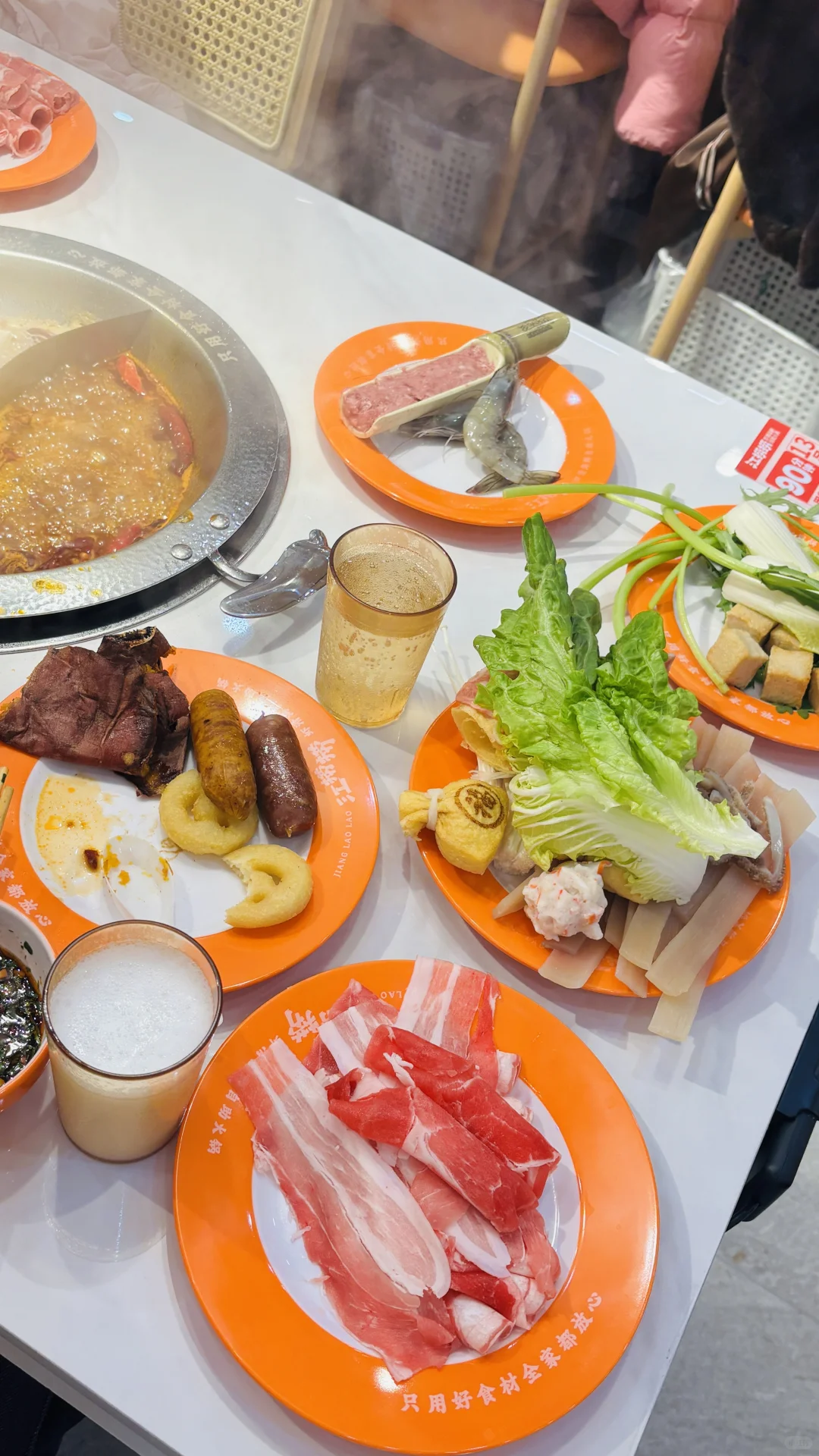 救命！在长治实现“无限续炫”自由✅