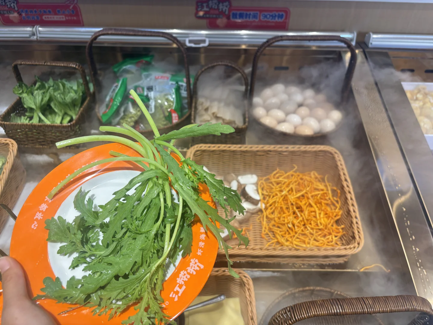 救命！在长治实现“无限续炫”自由✅