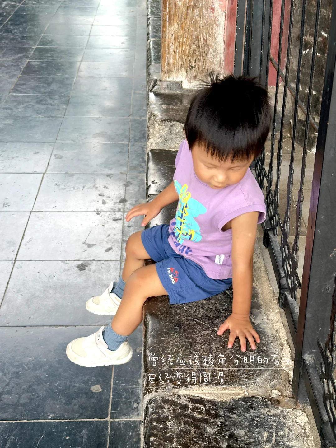 长治4小时市内游