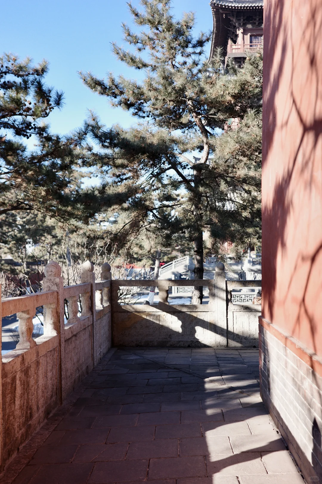 那一刹那，人生稀有