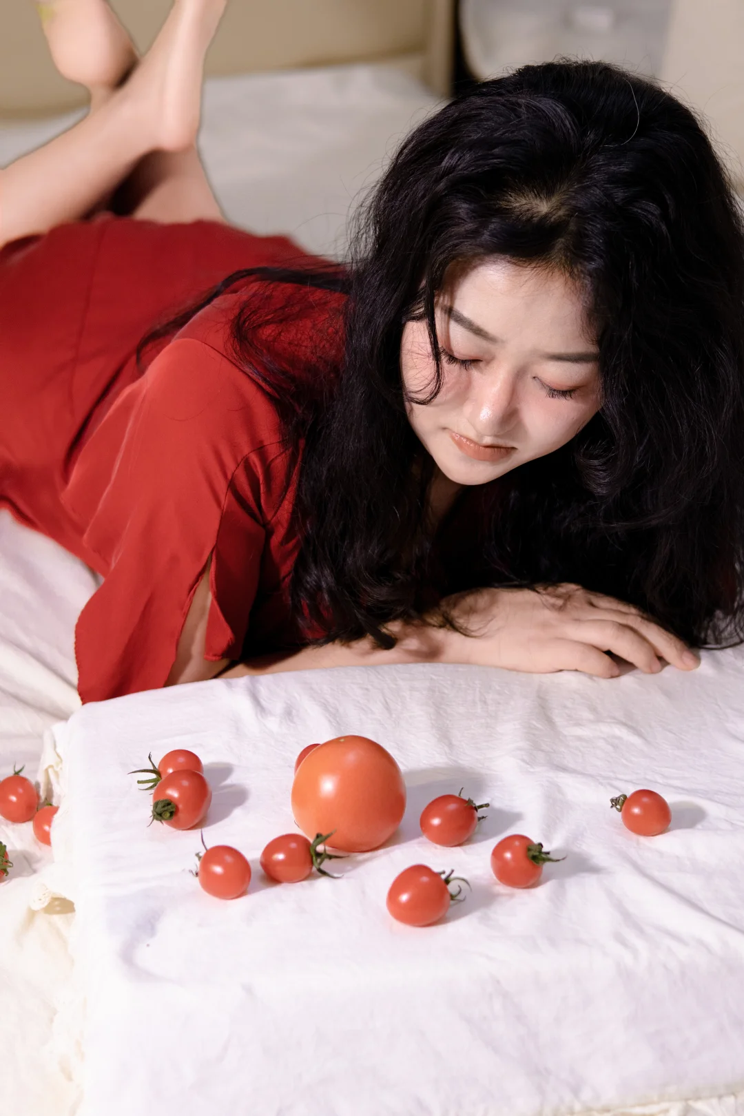 大同地陪｜陪拍｜约拍