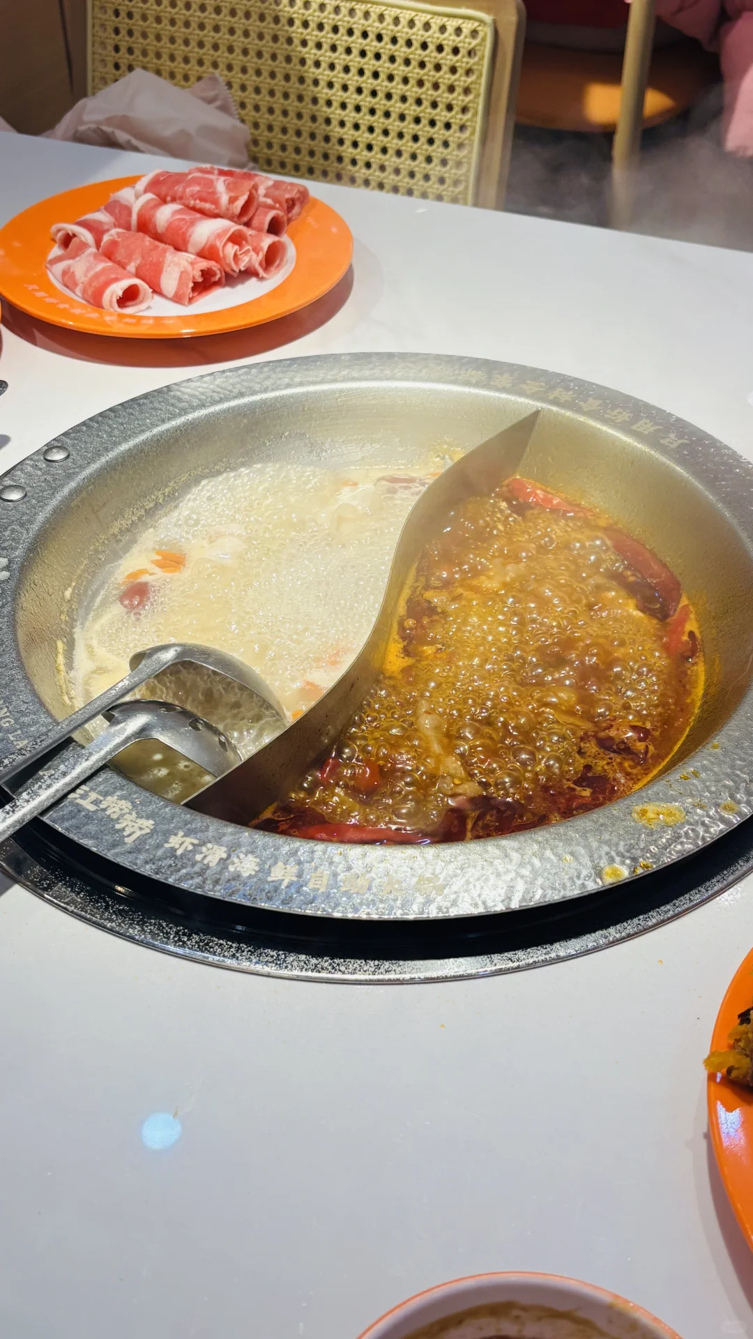 救命！在长治实现“无限续炫”自由✅