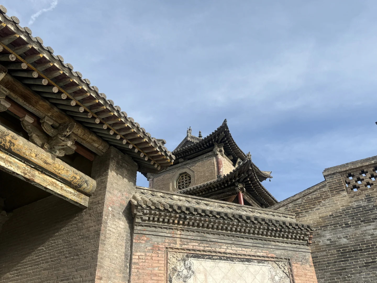 长治｜被低估的晋东南宝藏小城