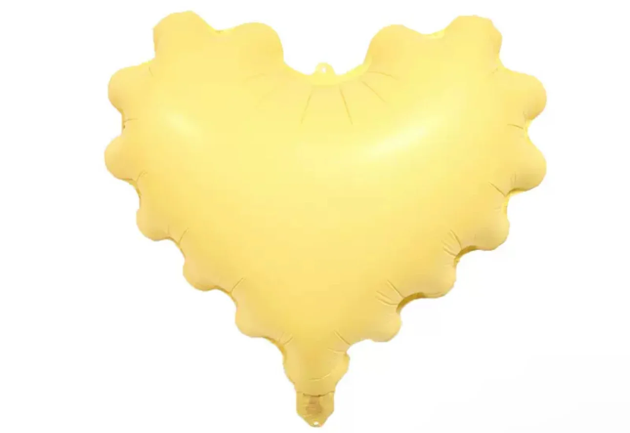 重生之我在大同卖跨年气球