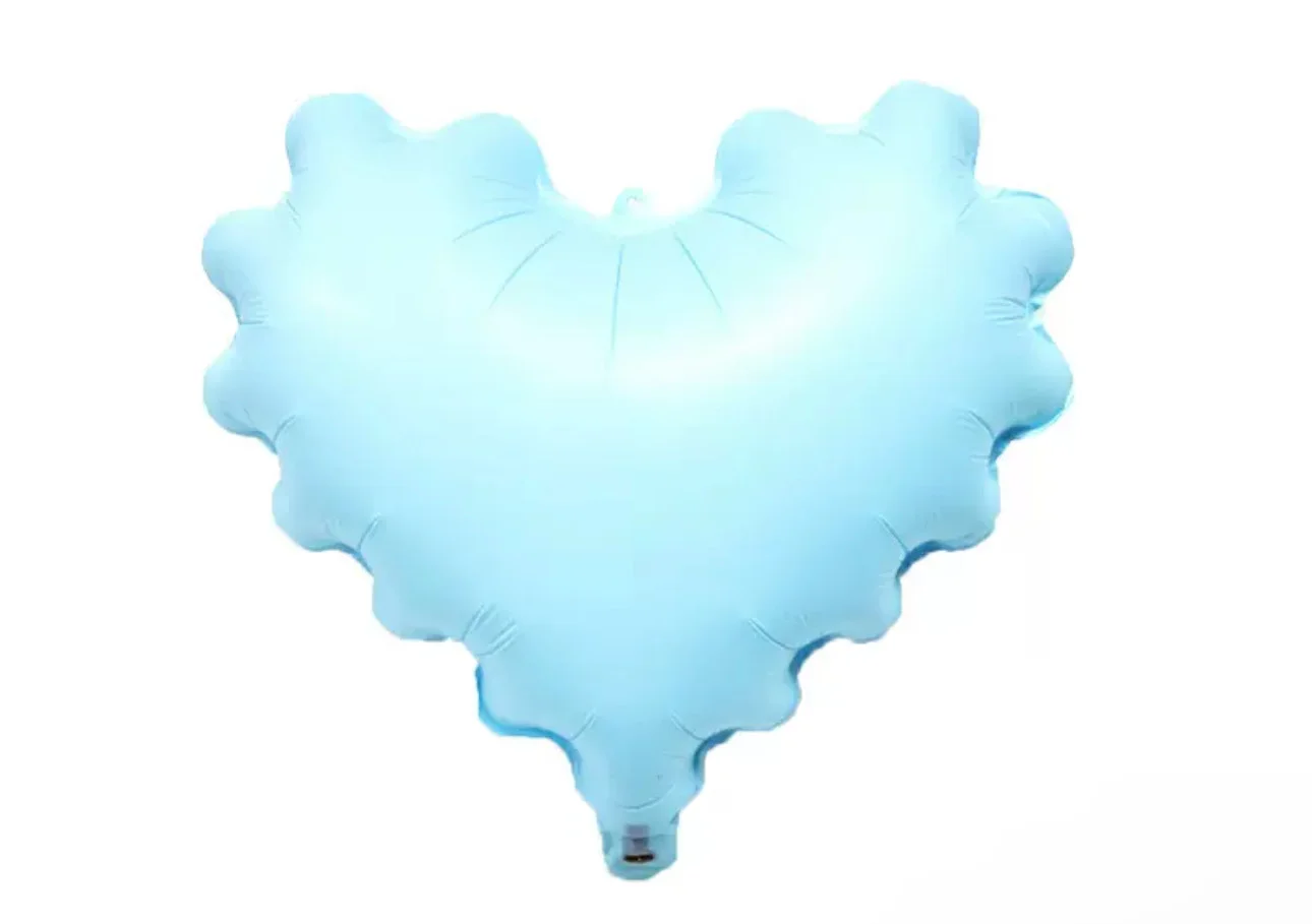 重生之我在大同卖跨年气球