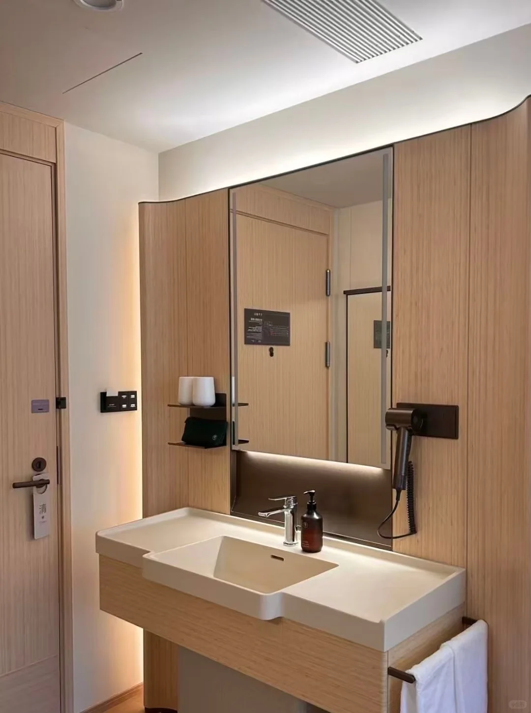 出行住哪？长治全季打工人亲测真香